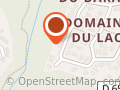 La Source de Barail