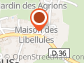 Café Des Sports