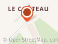 Mairie