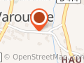Robine Bourdet Nadine