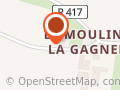 Gaec 3 Moulins