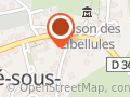 Aux p'tits ciseaux