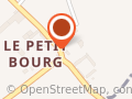 SARL Lepetit Freres