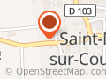 Le relais du couesnon