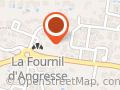 Le Fournil D'Angresse