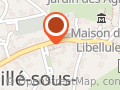 Ecole Publique