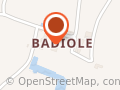 Le Rallye