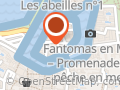 Les Embruns