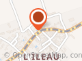 les TILLEULS