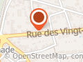 France Ramonage