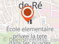 École Élémentaire Publique Jules Ferry