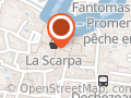 Lazzara