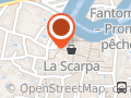 La Scarpa