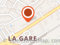 Virginie Coach Sportif