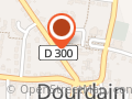 Ty En Dut