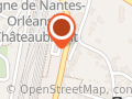 Quai des Entrepreneurs