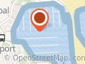 Quai 17