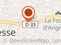 Mairie