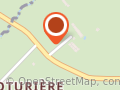 Ecuries de la Hallerie