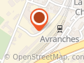 SPHERE AVRANCHES