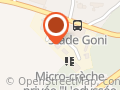 GD pneus
