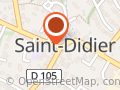 École Primaire Privée Saint-Goulven