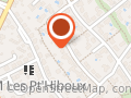 TSE MAINTENANCE