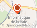 Informatique de la Baie