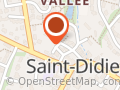 Mairie de Saint-Didier 35220
