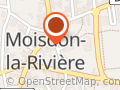 Bibliotheque Intercommunale