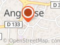 Orpi Angresse Immobilier
