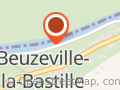 Entreprise de Menuiserie Canuel Francis - Beuzeville-la