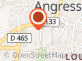 Angresse Sports