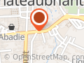 Bataille Wanda