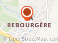Atelier Guezengar - Guezengar Jean-Yves