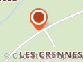 Auto Distinction Ouest