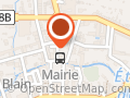 Auto-Ecole Lothet
