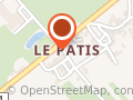 Carrières Du Patis