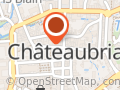 La Mie Câline