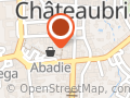 Bar Tabac Le Porche