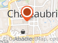Boucherie Civel