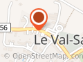 Le Val -Saint-Père