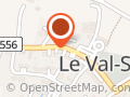 Les jardins de la vallée - Justine LERCHE