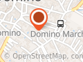 Marché de Domino