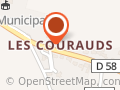 Mdr Consultant