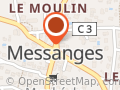 AUPA Immobilier Messanges