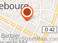 Boulangerie Pâtisserie "Aux Delices De Montebourg"