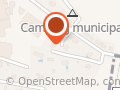 Camping Municipal