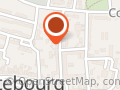 Groupe Scolaire Arsène Lefiliatre