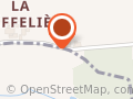 Coeffeliere Earl